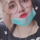 ˵DHɮ