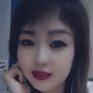 ˵DHɮ