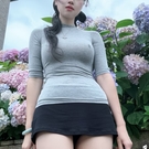 ˵DHɮ