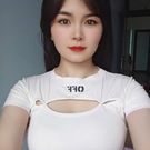 ˵DHɮ