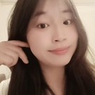 ˵DHɮ