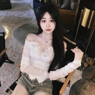 ˵DHɮ
