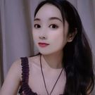 ˵DHɮ