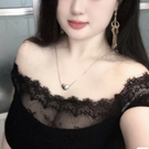 ˵DHɮ