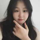 ˵DHɮ