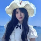 ˵DHɮ
