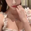 ˵DHɮ