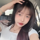 ˵DHɮ
