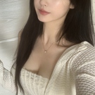 ˵DHɮ