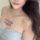 ˵DHɮ