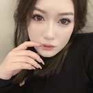 ˵DHɮ