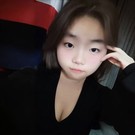 ˵DHɮ