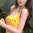 ˵DHɮ