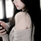 ˵DHɮ