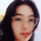 ˵DHɮ