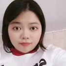 ˵DHɮ