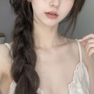 ˵DHɮ
