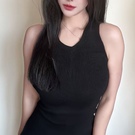 ˵DHɮ