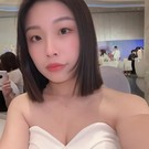˵DHɮ