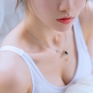 ˵DHɮ