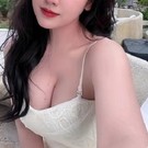 ˵DHɮ