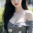 ˵DHɮ