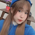 ˵DHɮ