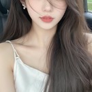 ˵DHɮ