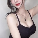 ˵DHɮ