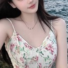 ˵DHɮ