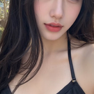 ˵DHɮ