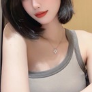 ˵DHɮ