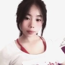 ˵DHɮ