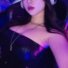 ˵DHɮ