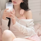˵DHɮ
