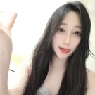 ˵DHɮ