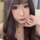 ˵DHɮ