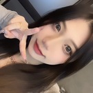 ˵DHɮ