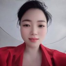˵DHɮ