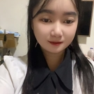 ˵DHɮ