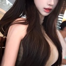 ˵DHɮ