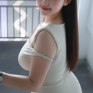 ˵DHɮ