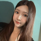 ˵DHɮ
