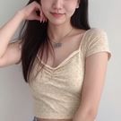˵DHɮ