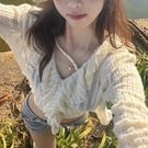 ˵DHɮ