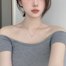 ˵DHɮ