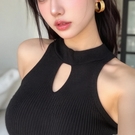 ˵DHɮ