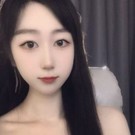 ˵DHɮ