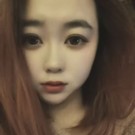 ˵DHɮ