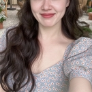 ˵DHɮ